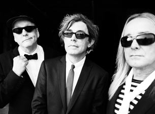 Cheap Trick Tickets Cheap Trick Tickets