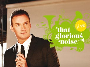 That Glorious Noise Tickets That Glorious Noise Tickets