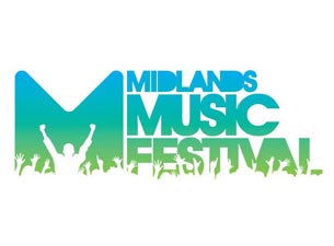 Midlands Music Festival Tickets Midlands Music Festival Tickets
