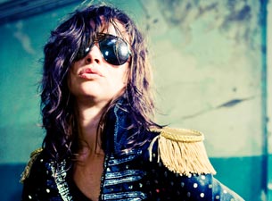 Juliette Lewis Tickets Juliette Lewis Tickets