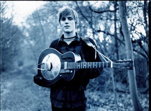 Johnny Flynn Tickets Johnny Flynn Tickets