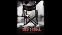 Mack & Mabel Tickets Mack & Mabel Tickets