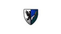 Connacht Tickets Connacht Tickets