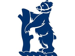 Warwickshire Bears Tickets Warwickshire Bears Tickets