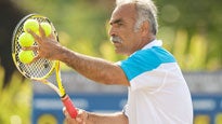 Tradtion-Icap Liverpool International Tennis Tickets Tradtion-Icap Liverpool International Tennis Tickets