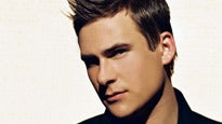 Lee Ryan Tickets Lee Ryan Tickets