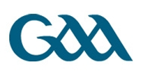 Kilkenny Tickets Kilkenny Tickets