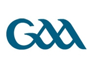 Roscommon Tickets Roscommon Tickets