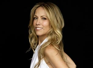 Sheryl Crow Tickets Sheryl Crow Tickets