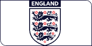 England V Holland Tickets England V Holland Tickets