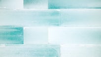 IceSpace Tickets IceSpace Tickets