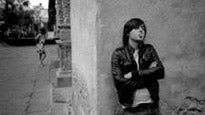 Carl Barat Tickets Carl Barat Tickets