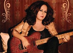 Teena Marie Tickets Teena Marie Tickets