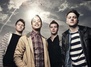Out of Sight Tickets Out of Sight Tickets