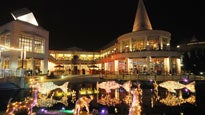 Bluewater Ice Rink Bluewater Ice Rink