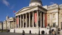 National Gallery National Gallery