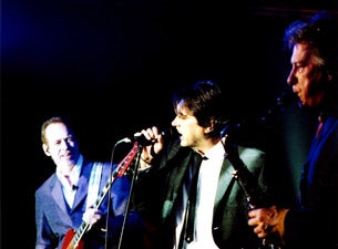 Roxy Music Tickets Roxy Music Tickets