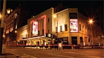 manchester palace theatre tickets atg seating plan oxford