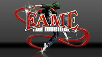 Fame Tickets Fame Tickets