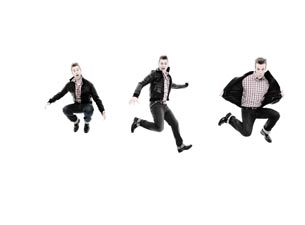 The Baseballs Tickets The Baseballs Tickets