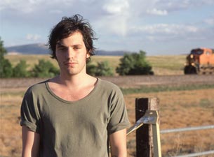 Robert Francis Tickets Robert Francis Tickets