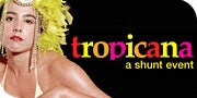 Tropicana Tickets Tropicana Tickets