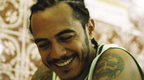 Marcelo D2 Tickets Marcelo D2 Tickets