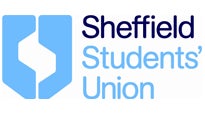 Sheffield University Sheffield University