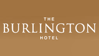 The Burlington Hotel, Dublin | Events & Tickets | Map, Travel & Seating ...