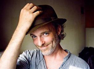 Fran Healy Tickets Fran Healy Tickets