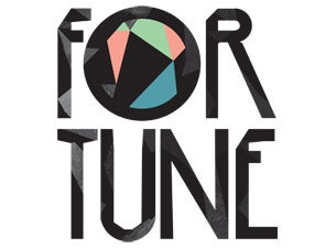 Fortune Tickets Fortune Tickets