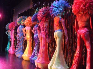 Funny Girls Tickets Funny Girls Tickets