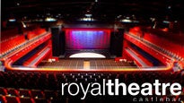 Royal Theatre and Event Centre Royal Theatre and Event Centre