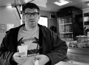 Angelos Epithemiou Tickets Angelos Epithemiou Tickets