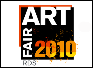 Art Fair 2010 Tickets Art Fair 2010 Tickets