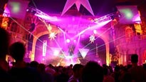 Supernovas Tickets Supernovas Tickets
