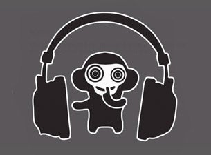 Silent Disco Tickets Silent Disco Tickets