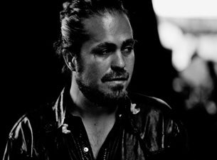 Citizen Cope Tickets Citizen Cope Tickets