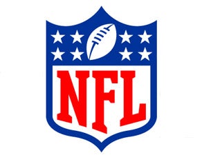 San Francisco 49ers Tickets San Francisco 49ers Tickets
