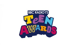 Radio 1 Teen Awards Tickets Radio 1 Teen Awards Tickets
