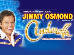 Cinderella - White Rock Theatre Hastings Tickets Cinderella - White Rock Theatre Hastings Tickets