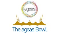 The AGEAS Bowl The AGEAS Bowl
