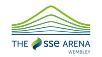 SSE Arena, Wembley SSE Arena, Wembley