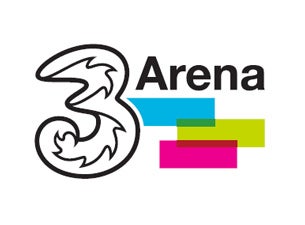 3Arena 3Arena