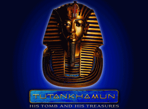 Tutankhamun His Tomb & Treasures Tickets Tutankhamun His Tomb & Treasures Tickets