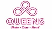 Queens Ice Rink Queens Ice Rink