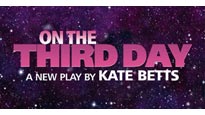 The Play's the Thing Tickets The Play's the Thing Tickets