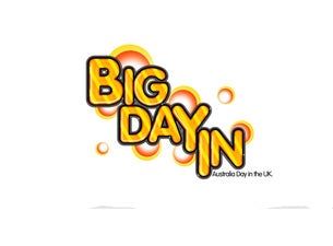 Big Day In Tickets Big Day In Tickets