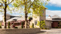 Treacy's West County Hotel Treacy's West County Hotel