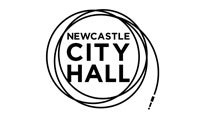 Newcastle City Hall Newcastle City Hall